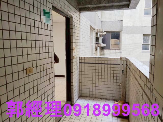 台南永康大樓-10