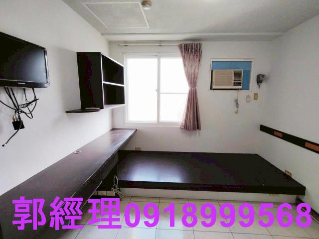 台南永康大樓-4