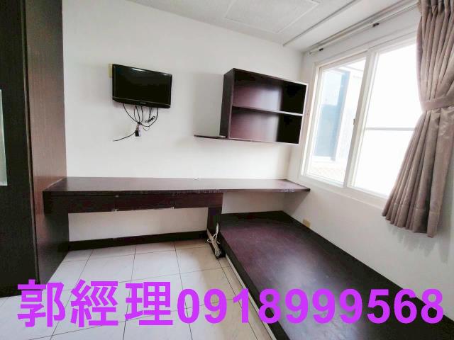 台南永康大樓-5