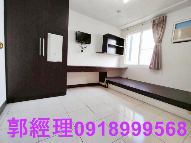 台南永康大樓-6