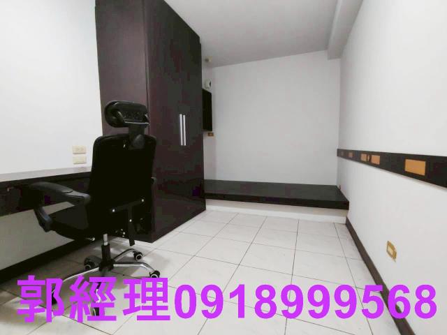 台南永康大樓-8