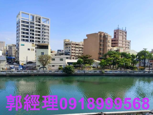 台南中西區透天-0