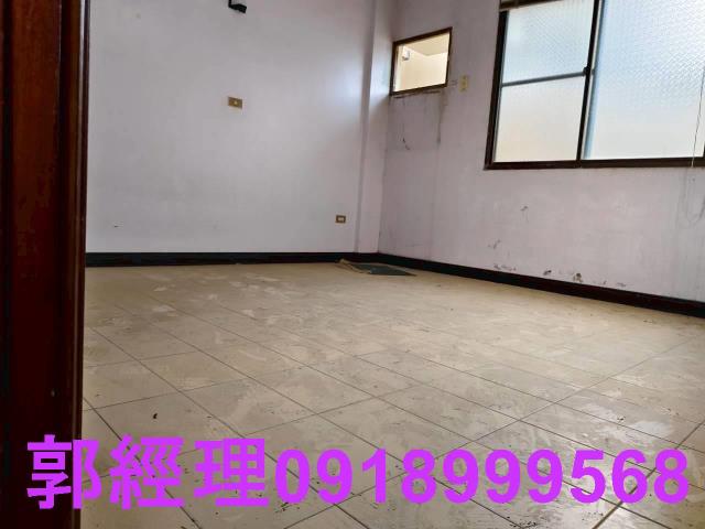 台南中西區透天-2