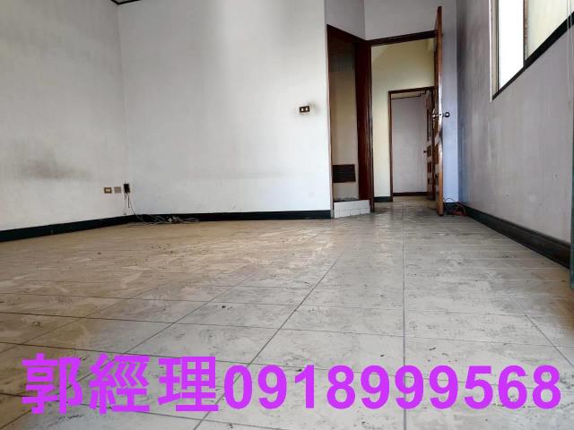 台南中西區透天-3