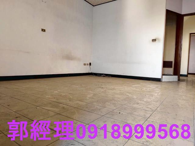 台南中西區透天-4