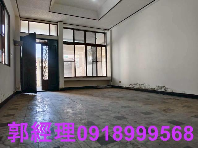 台南中西區透天-7