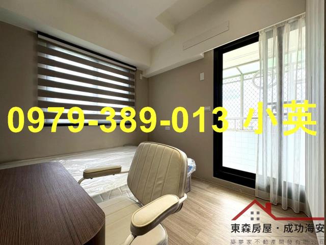 台南永康華廈-3