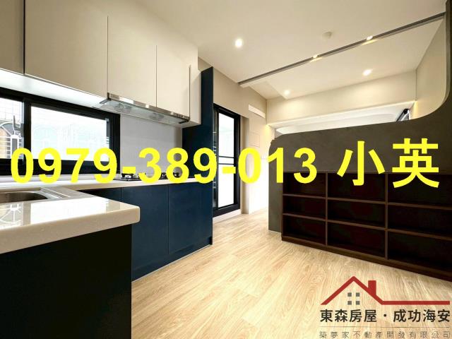 台南永康華廈-7