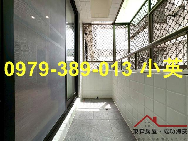 台南永康華廈-8