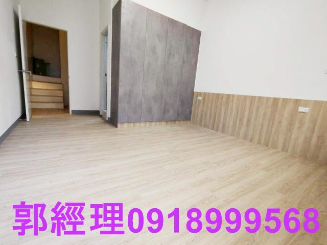 台南永康透天-9