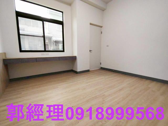 台南永康透天-10