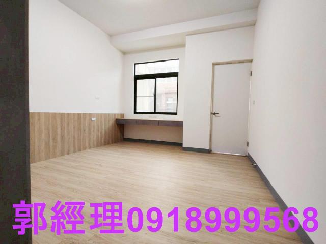 台南永康透天-11