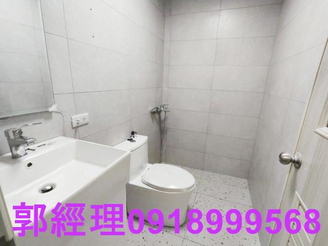 台南永康透天-14