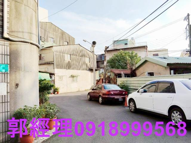 台南永康透天-3