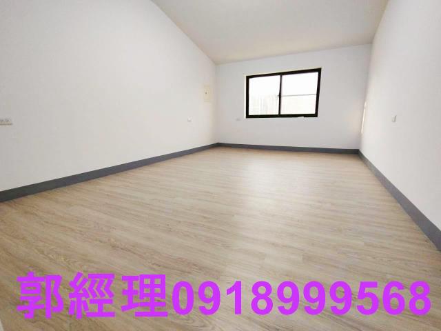 台南永康透天-5