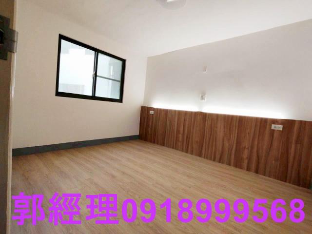 台南永康透天-7