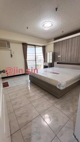 台南安平大樓-9