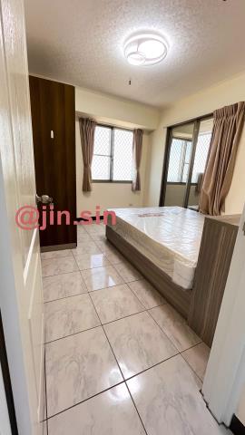 台南安平大樓-11