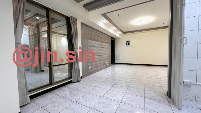 台南安平大樓-1