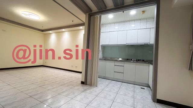 台南安平大樓-2