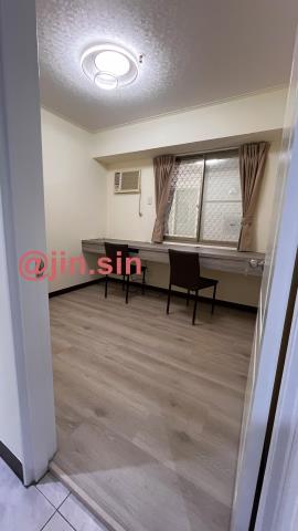 台南安平大樓-4