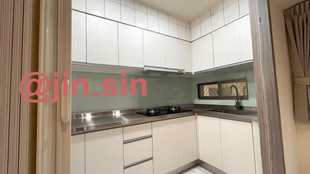 台南安平大樓-6