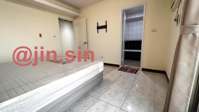 台南安平大樓-8