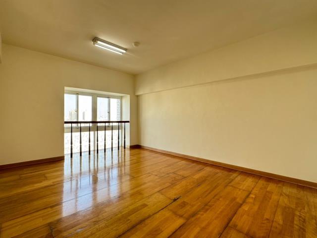 台南永康大樓-10