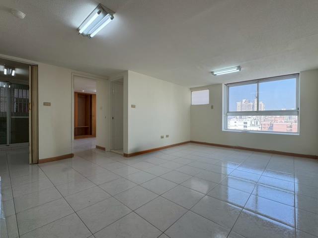 台南永康大樓-0