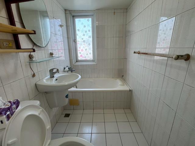 台南永康大樓-4