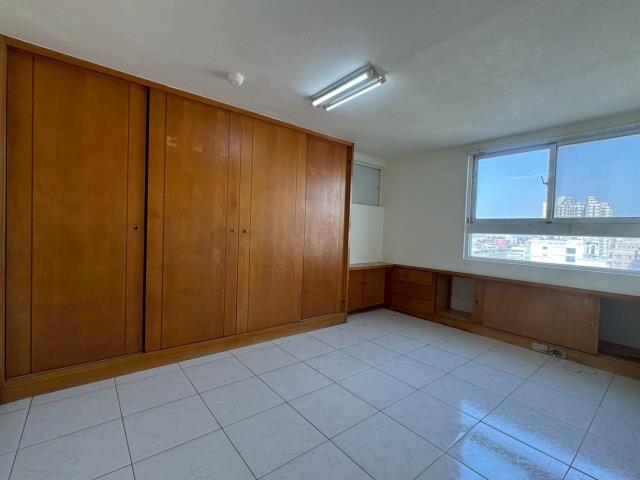 台南永康大樓-5