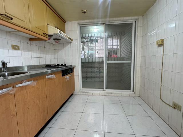 台南永康大樓-7