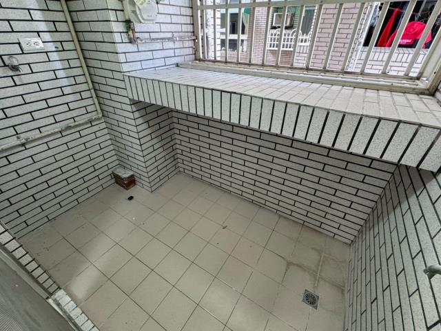 台南永康大樓-8