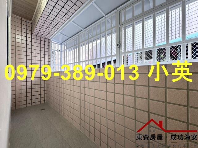永康華廈-7