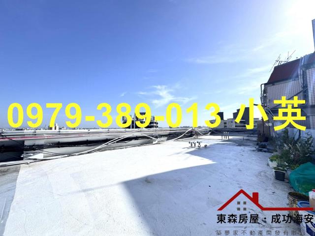 永康華廈-8