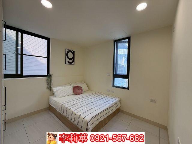 台南佳里華廈-9