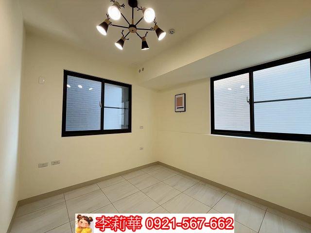 台南佳里華廈-12