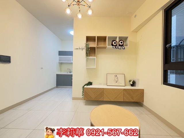 台南佳里華廈-2