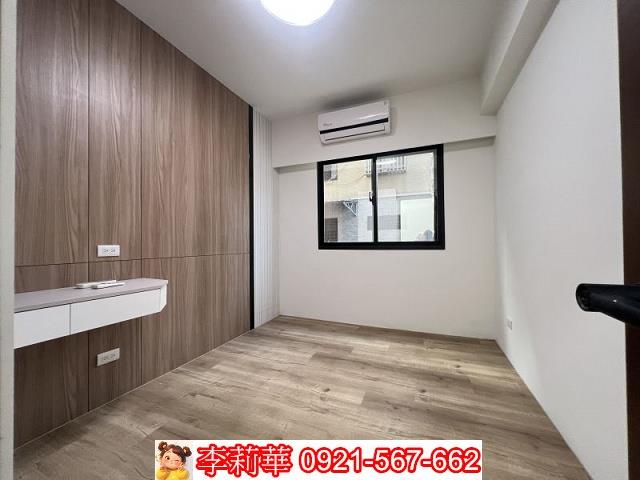 台南永康公寓-9