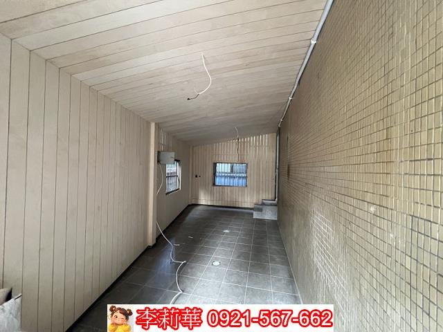 台南永康公寓-12