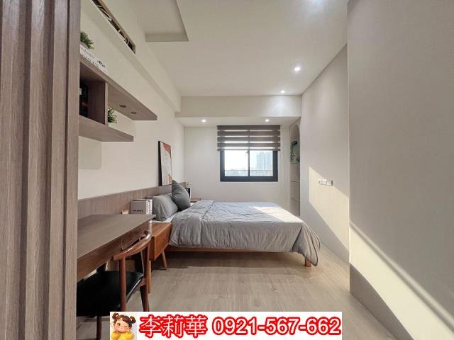 台南永康公寓-10