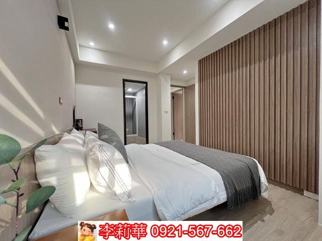 台南永康公寓-8