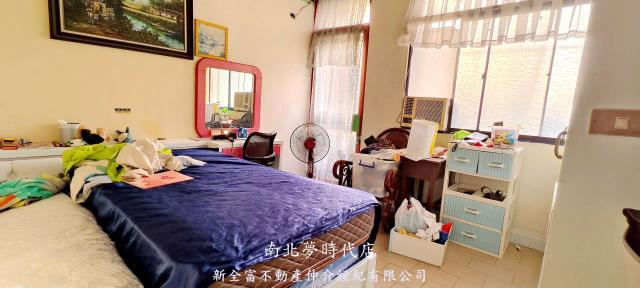 台南南區透天-3