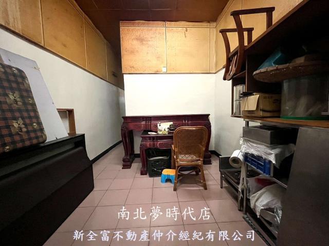 台南永康透天-3