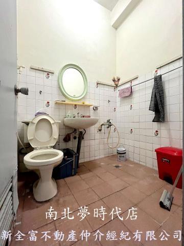 台南永康透天-5