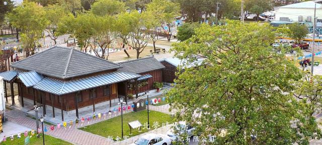 台南南區透天-10