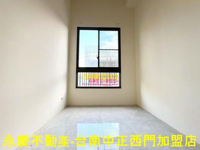 台南仁德大樓-6