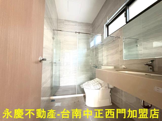 台南仁德大樓-8