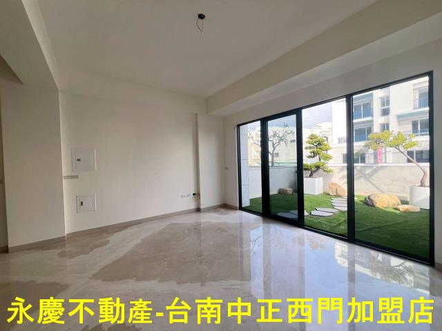 台南南區透天-4