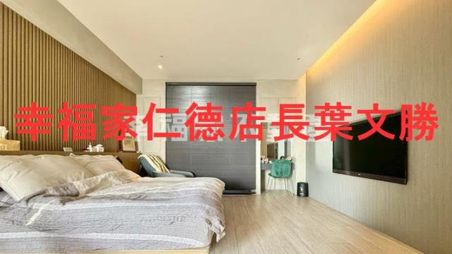 台南安平大樓-9